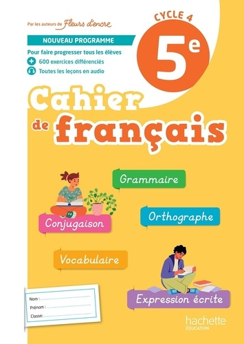 bertagna-chantal-carrier-francoise-cahier-de-francais-5e-cycle-4-fleurs-d-encre-edition-2026_0