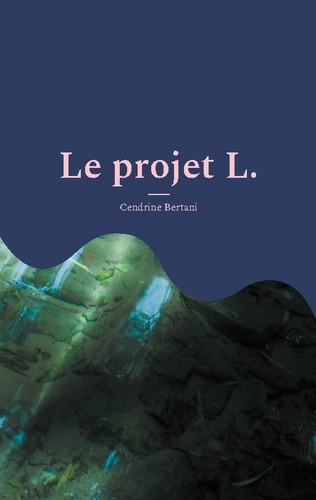 bertani-cendrine-projet-rive-noire_0