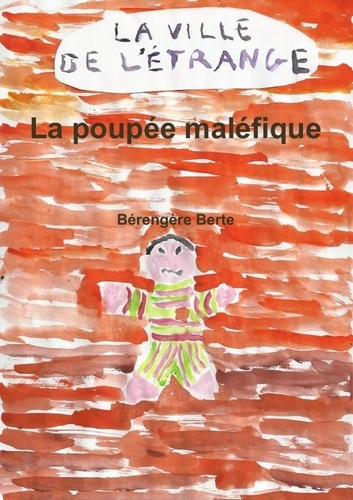 berte-berengere-la-poupee-malefique_0