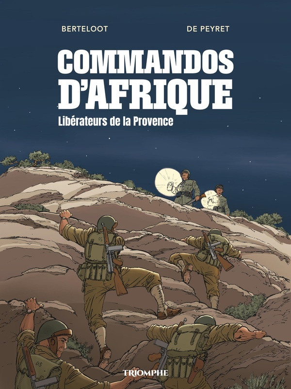 berteloot-guillaume-de-peyret-michel-les-commandos-d-afrique_0
