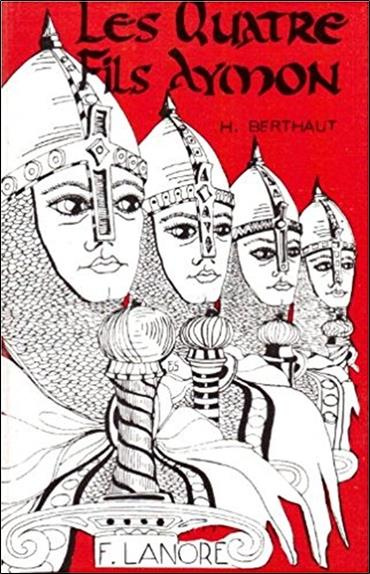 berthaut-henri-les-quatre-fils-aymon_0