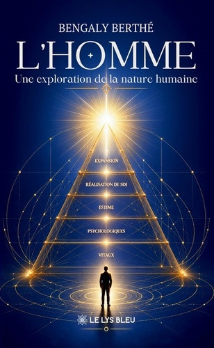 berthe-bengaly-l-homme-une-exploration-de-la-nature-humaine_0