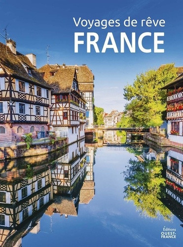 berthel-laurent-voyages-de-reve-en-france_0