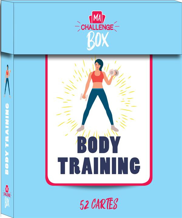 berthelet-gaelle-body-training-avec-52-cartes_0