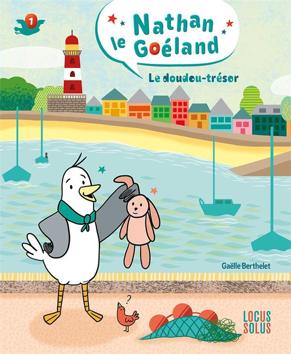 berthelet-gaelle-nathan-le-goeland-tome-1-le-doudou-tresor-le-doudou-tresor_0