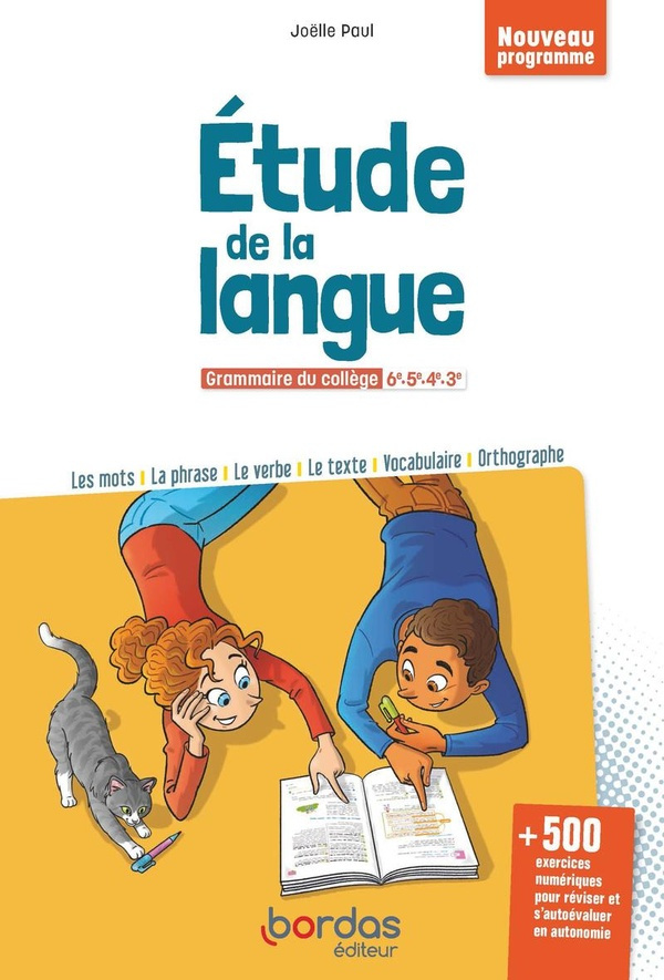berthelier-marie-dutein-sophie-egger-fanny-k-etude-de-la-langue-college-manuel-eleve-edition-2026_0