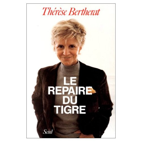 bertherat-therese-le-repaire-du-tigre_0