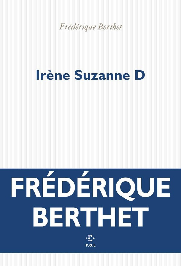 berthet-frederique-irene-suzanne-d_0