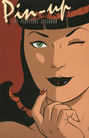 berthet-philippe-pin-up-the-perpetual-calendar_0