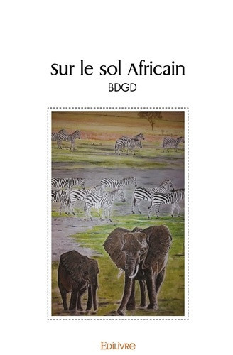 berthier-de-grandry-delphine-sur-le-sol-africain_0