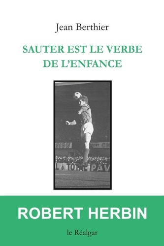berthier-jean-sauter-est-le-verbe-de-l-enfance_0