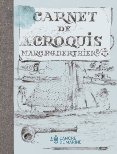 berthier-marc-carnet-de-croquis-de-marc-pg-berthier_0