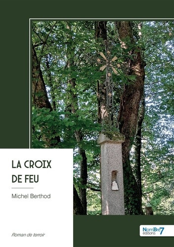 berthod-michel-la-croix-de-feu_0