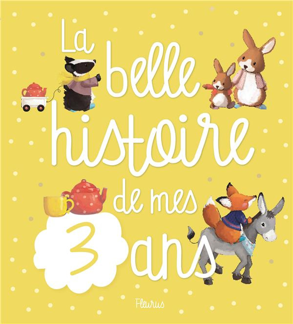 bertholet-claire-3b-doreau-delphine-la-belle-histoire-de-mes-3-ans_0