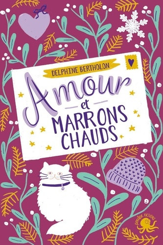 bertholon-delphine-amour-et-marrons-chauds_0