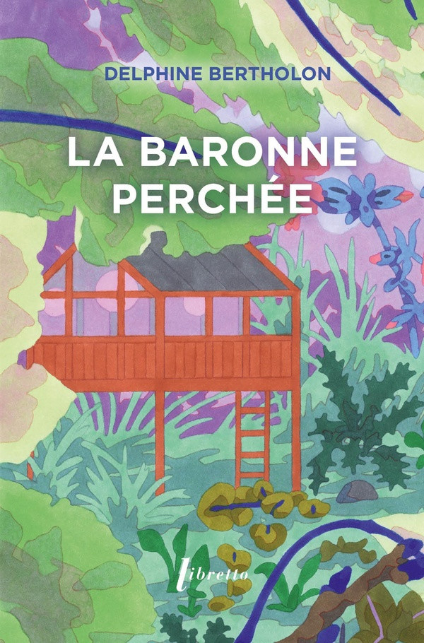 bertholon-delphine-la-baronne-perchee_0