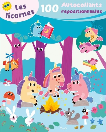 berthon-elodie-les-licornes-autocollants_0