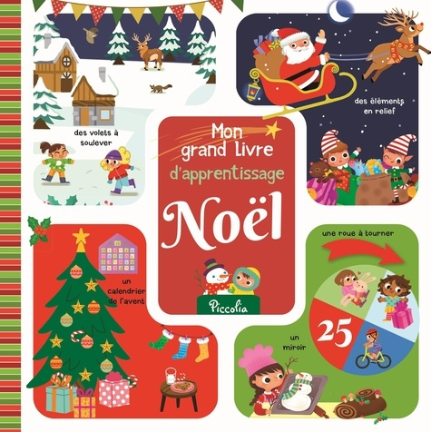 berthon-elodie-mon-grand-livre-d-apprentissage-noel_0