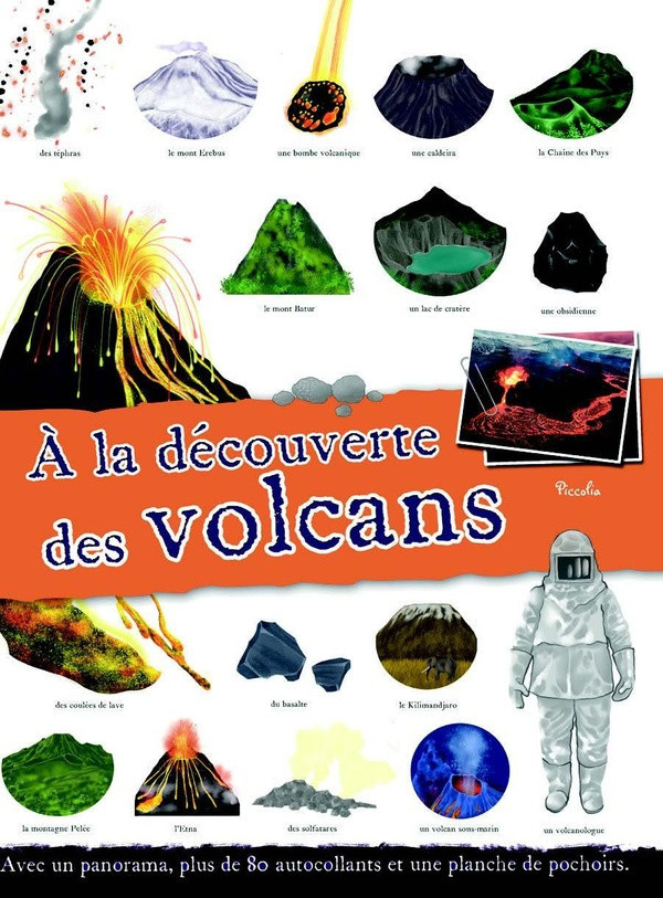 berthon-elodie-tavazzi-laura-a-la-decouverte-des-volcans_0