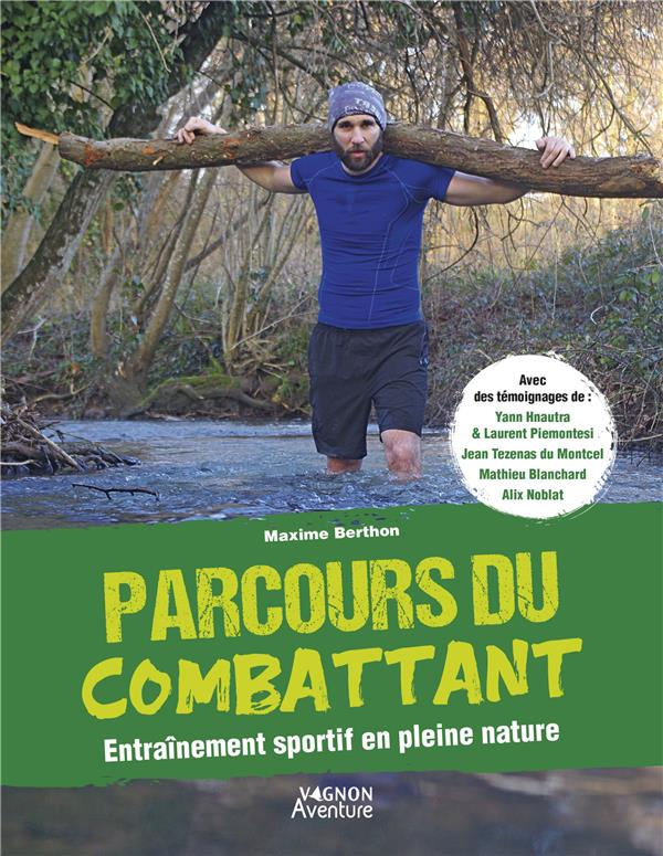 berthon-maxime-3b-timon-lorenzo-parcours-du-combattant-entrainement-sportif-en-pleine-nature_0