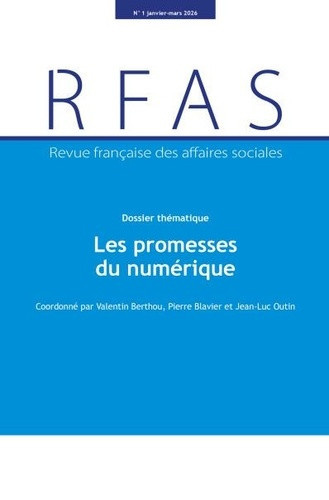 berthou-valentin-blavier-pierre-outin-jean-luc-les-promesses-du-numerique_0
