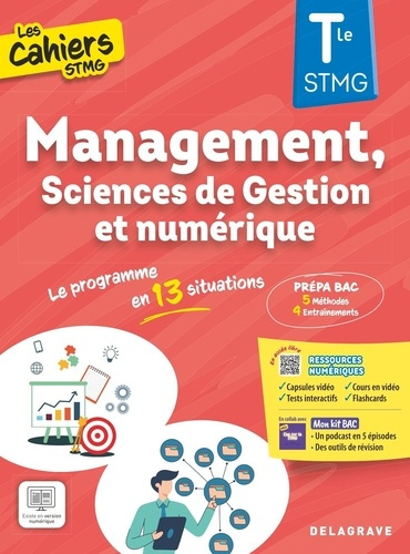 bertin-cangialosi-eve-chaillou-flann-chambaz-m-management-sciences-de-gestion-et-numerique-msgn-tle-stmg-pochette-eleve-edition-2026_0