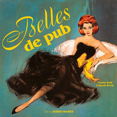 bertin-francois-3b-weill-claude-belles-de-pub_0
