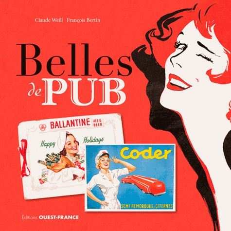 bertin-francois-belles-de-pub_0