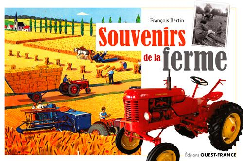 bertin-francois-souvenirs-de-la-ferme_0