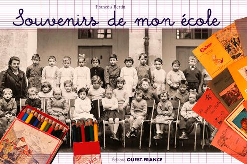 bertin-francois-souvenirs-de-mon-ecole_0