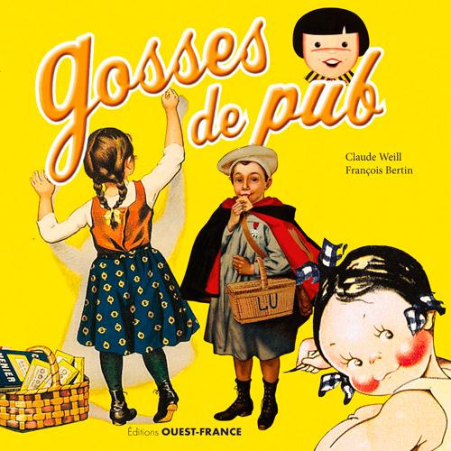 bertin-francoise-gosses-de-pub_0