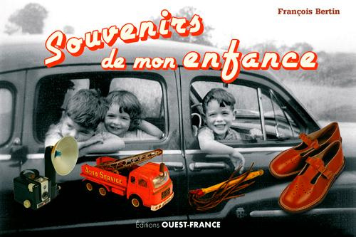 bertin-francoise-souvenirs-de-mon-enfance_0