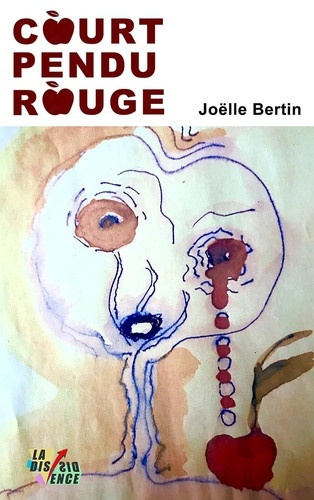 bertin-joelle-bellanger-emmanuel-court-pendu-rouge_0