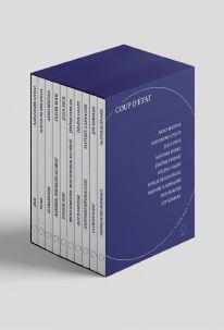 bertina-civico-deck-coup-d-etat_0
