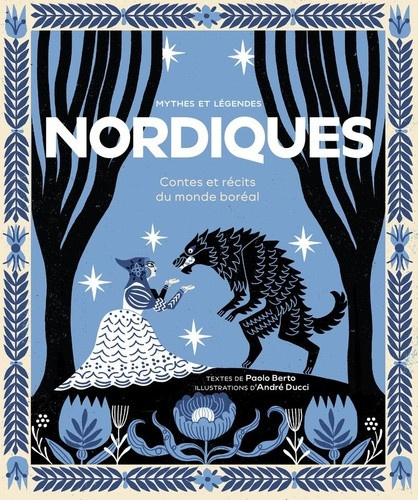 berto-paolo-mythes-et-legendes-nordiques-contes-et-chroniques-boreales_0