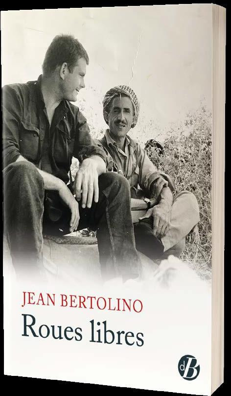 bertolino-jean-roues-libres_0