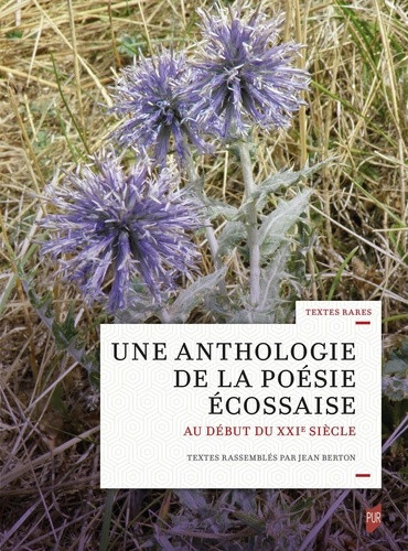 berton-jean-une-anthologie-de-la-poesie-ecossaise-au-debut-du-xxie-siecle_0