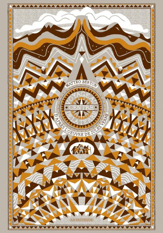 berton-matteo-3b-verne-jules-3b-dassas-veronique-voyage-au-centre-de-la-terre_0