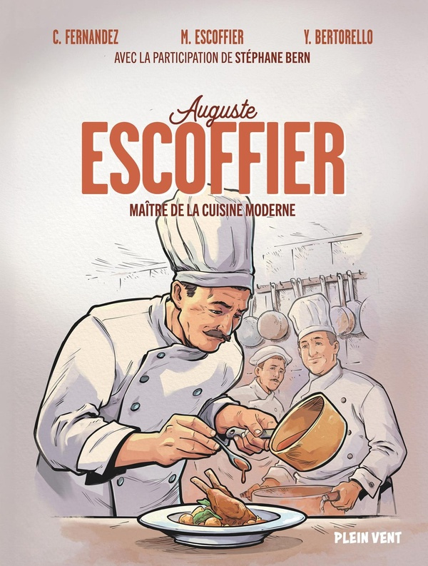 bertorello-yvon-bern-stephane-fernandez-cedric-auguste-escoffier_0