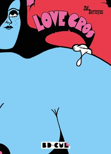 bertoyas-jm-love-gros_0