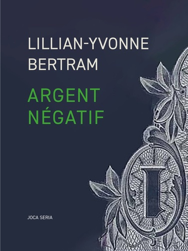 bertram-lillian-yvonne-argent-negatif_0