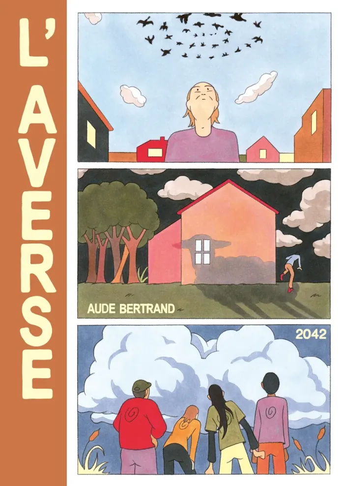 bertrand-aude-l-averse_0