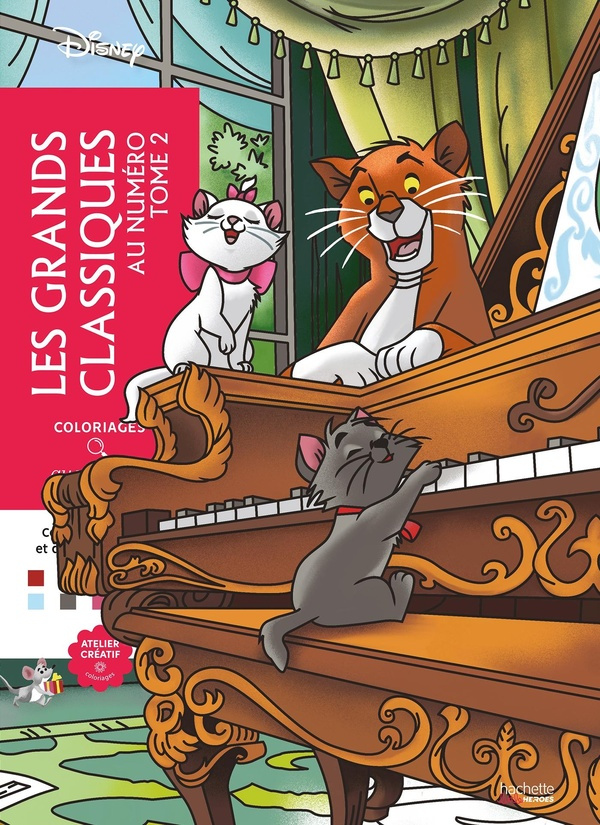 bertrand-aurelia-coloriages-au-numero-grands-classiques-tome-2_0