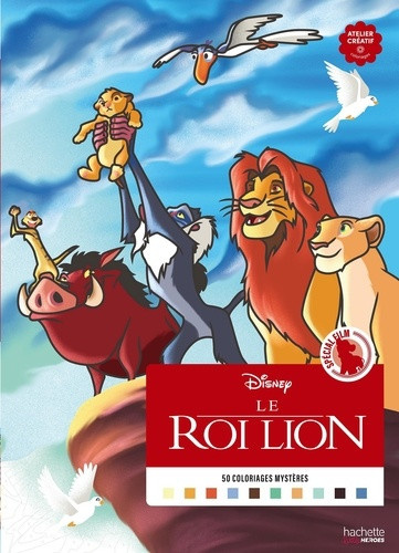 bertrand-aurelia-coloriages-mysteres-disney-special-film-le-roi-lion_0