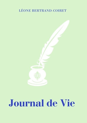 bertrand-coiret-leone-journal-de-vie_0