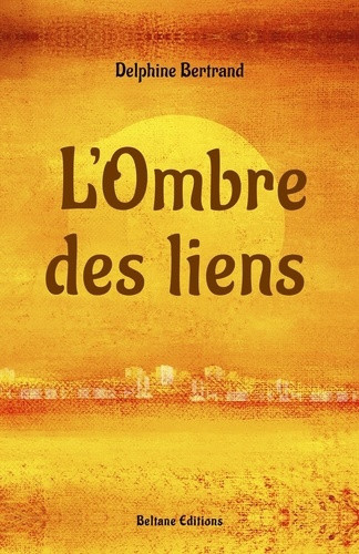 bertrand-delphine-l-ombre-des-liens_0