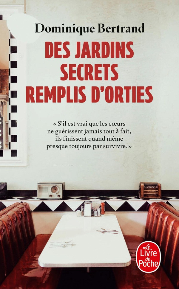 bertrand-dominique-des-jardins-secrets-remplis-d-orties_0