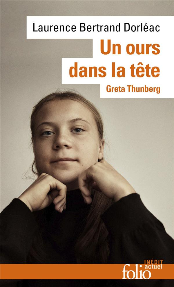 bertrand-dorleac-laurence-un-ours-dans-la-tete-greta-thunberg_0