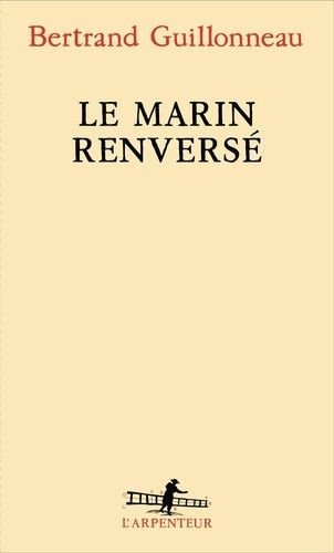 bertrand-guillonneau-le-marin-renverse_0