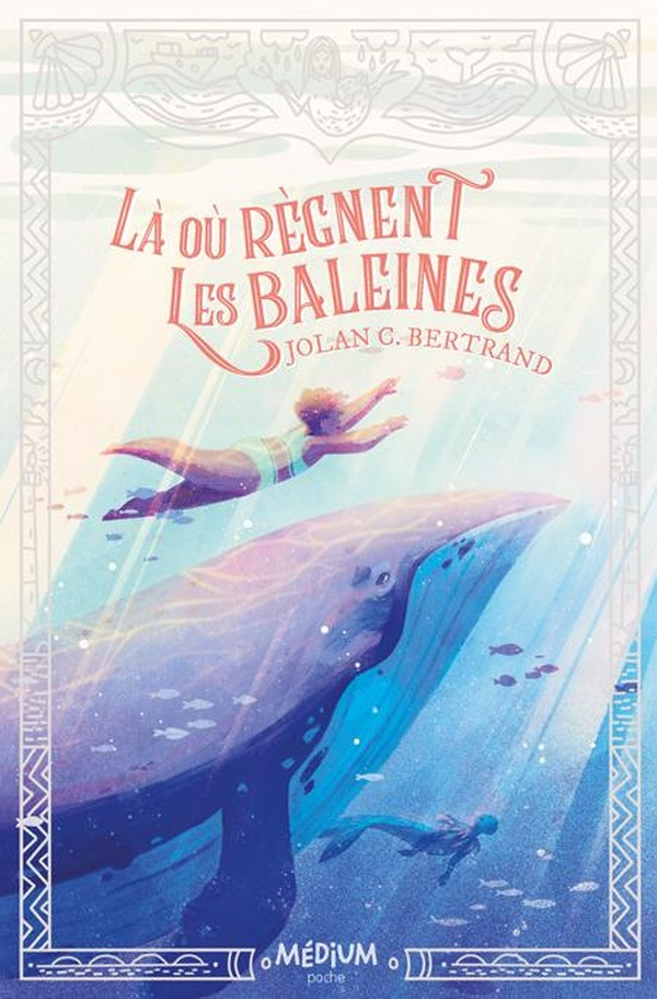 bertrand-jolan-c-la-ou-regnent-les-baleines_0